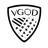 VGOD