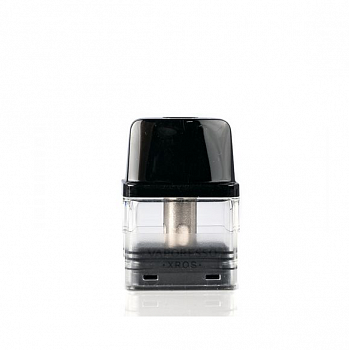 Картридж Vaporesso XROS 1.2ohm 2ml 1шт/4уп