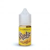Ар Maxwells SALT SPLIT 30-20