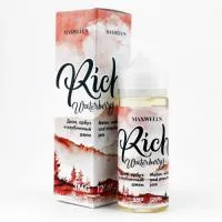 Ар Maxwells Rich Waterberry v2 120-3